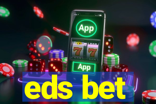 eds bet-com.jogos.app